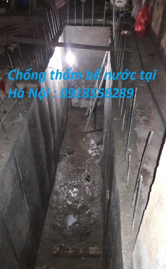 son-be-nuoc-la-giai-phap-sieu-hieu-qua-cho-viec-chong-tham-nut-be-nuoc-2