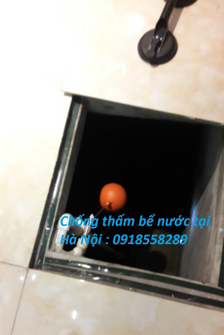 son-be-nuoc-la-giai-phap-sieu-hieu-qua-cho-viec-chong-tham-nut-be-nuoc-3