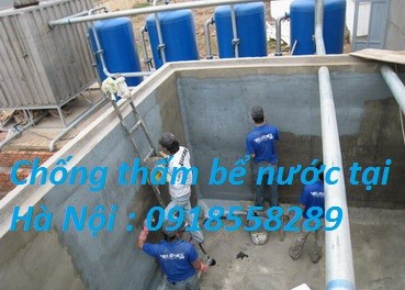 son-be-nuoc-la-giai-phap-sieu-hieu-qua-cho-viec-chong-tham-nut-be-nuoc