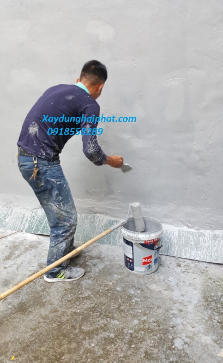 son-chong-tham-moc-khac-phuc-tuong-moc-tai-cau-giay-2