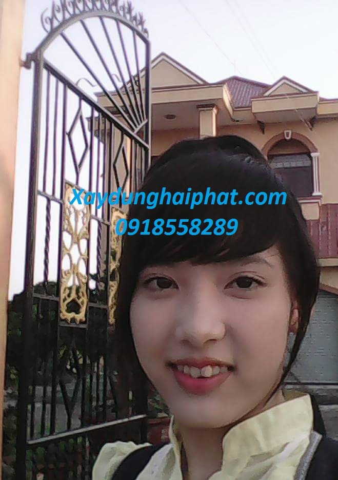 son-cong-sat-tai-ha-noi