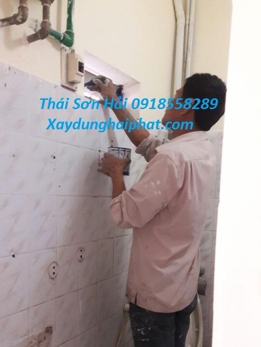 son-cua-sat-hang-ra-chuong-cop-lan-can-sat-ta-hn-3
