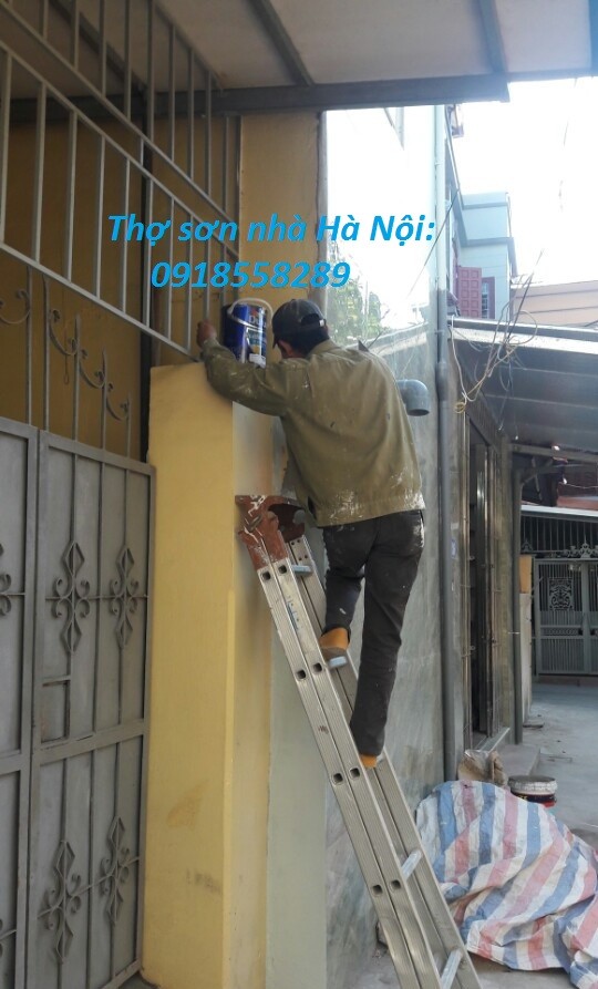 son-lai-nha-cu-cach-loai-bo-lop-son-cu-don-gian