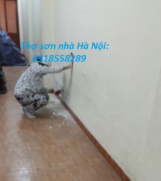son-lai-tuong-cu-cach-loai-bo-lop-son-cu-don-gian-hieu-qua