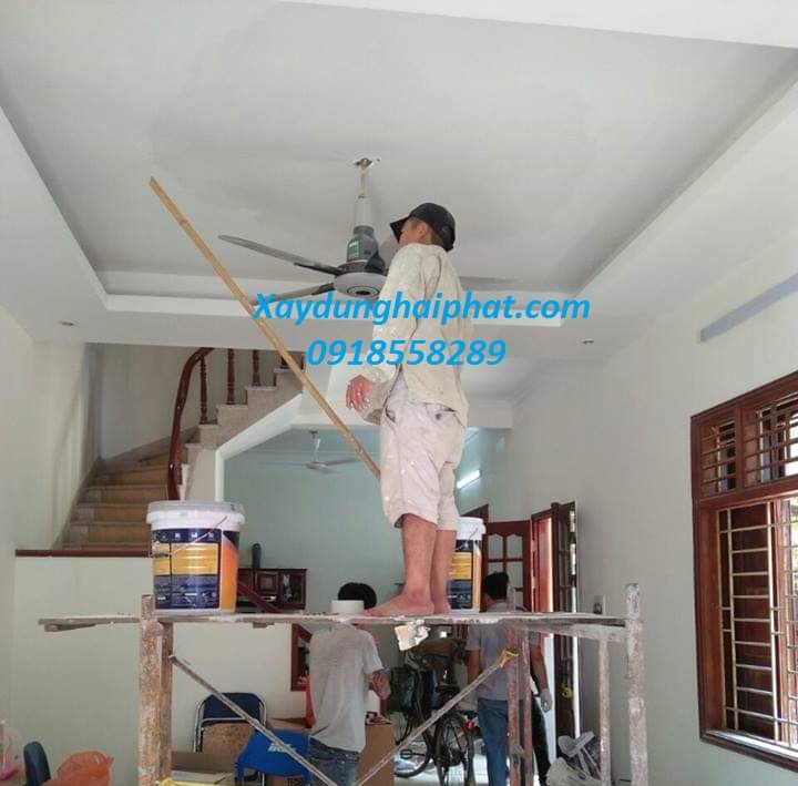 son-nha-va-mot-so-dieu-kieng-ky-theo-phong-thuy-nha-o-2