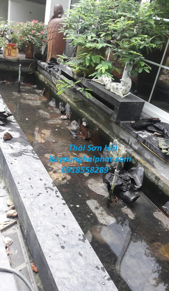 sua-be-ngam-bi-ro-ri-chong-tham-be-nuoc-tai-nha-o-ha-noi-2