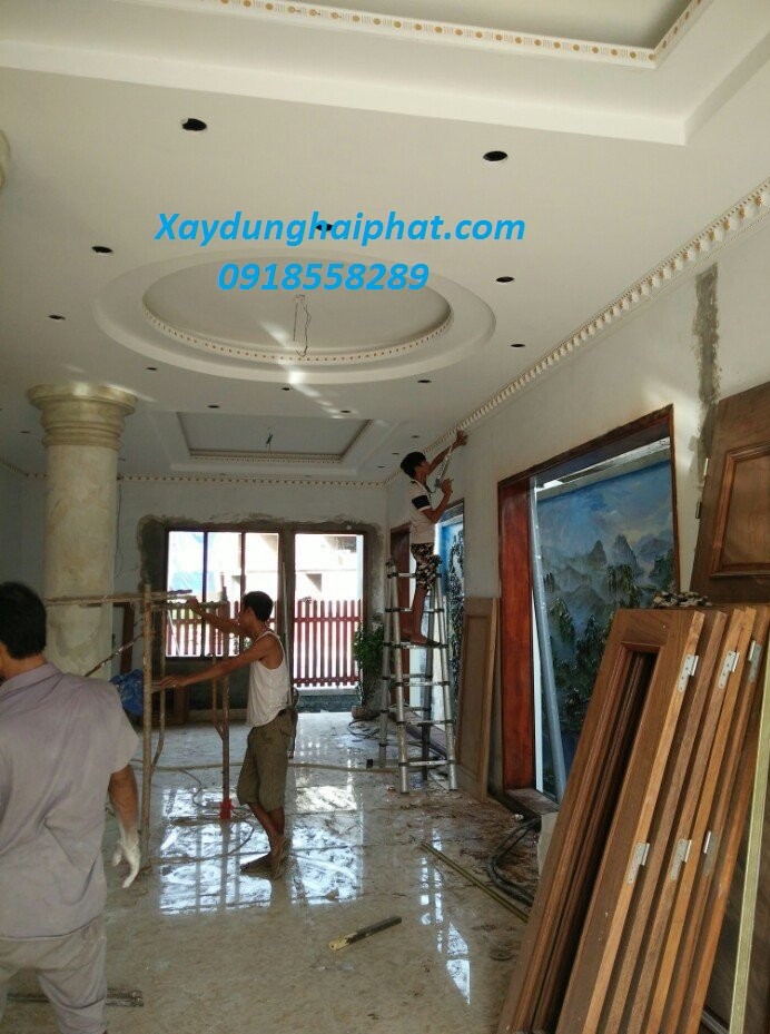 sua-chua-cai-tao-nha-thiet-ke-noi-that-nha-dep