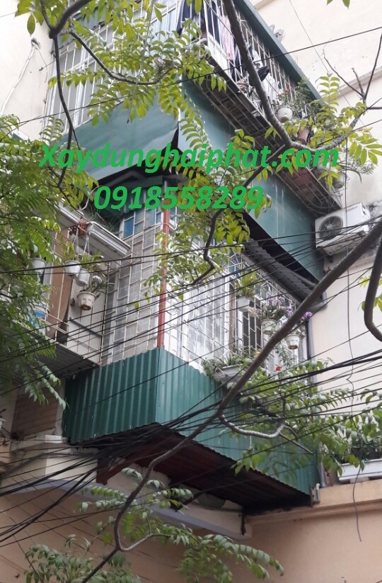 sua-chua-coi-noi-nha-coi-noi-mo-rong-phong-ngu-an-toan-tuyet-doi