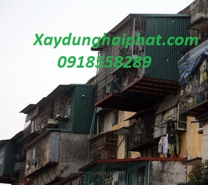 sua-chua-coi-noi-nha-tap-the