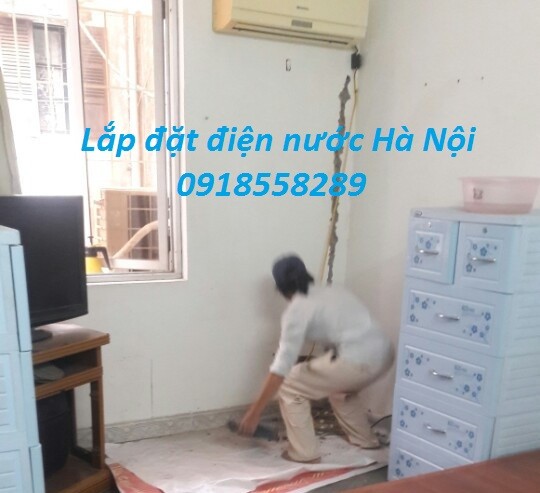 sua-chua-lap-dat-dien-nuoc-nha-o-gia-re-hn1