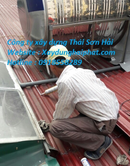 sua-chua-mai-ton-chong-tham-dot-gia-re-quan-dong-da-bao-hanh-5-nam-3