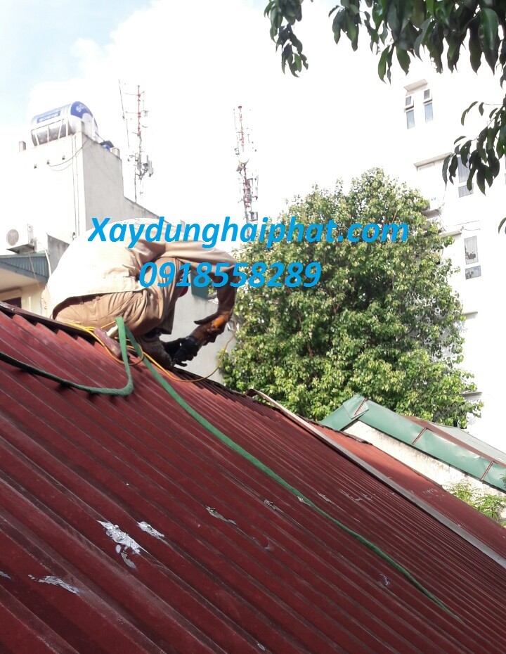 sua-chua-mai-ton-chong-tham-lam-mang-xoi-gia-re-chat-luong-tai-thuong-tin-3