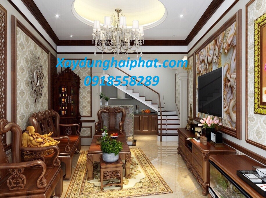 sua-chua-nang-cap-nha-cai-tao-nha-xuong-cap-4