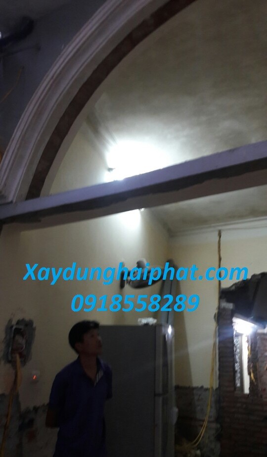 sua-chua-nang-cap-nha-cai-tao-nha-xuong-cap