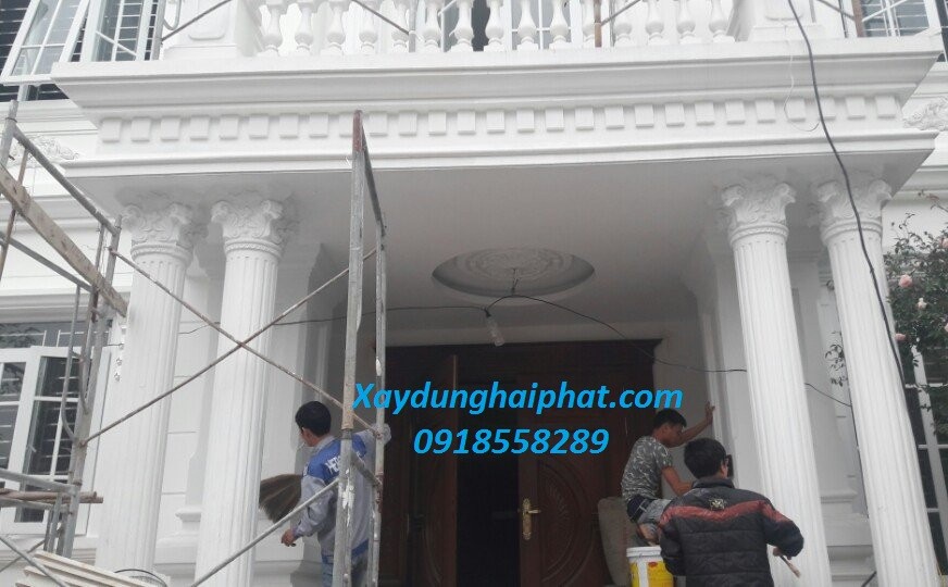 sua-chua-nha-pho-cai-tao-nha-chung-cu-cu-tai-ha-noi-5