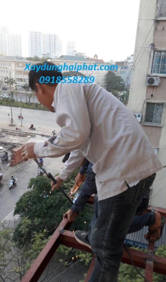sua-chua-nha-tap-the-coi-noi-mo-rong-dien-tich-nha-quan-cau-giay-3