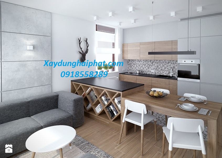 sua-chua-phong-khach-cai-tao-bep-nho-theo-phong-cach-hien-dai-4