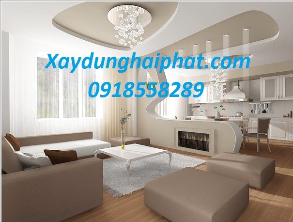 sua-chua-phong-khach-dep-hop-phong-thuy-2