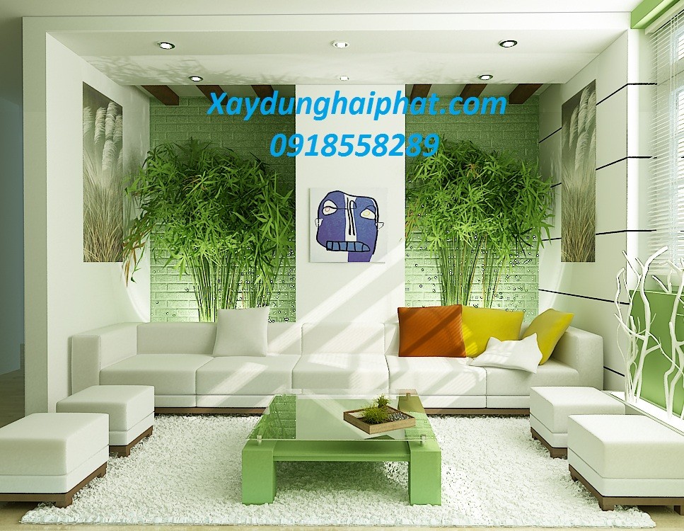 sua-chua-phong-khach-dep-hop-phong-thuy-3