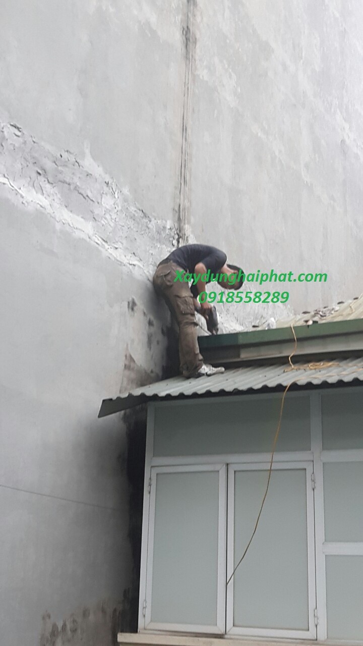 sua-chua-thay-mang-xoi-ton-inox-tole-chong-dot-mai-ton-tai-ha-dong-3