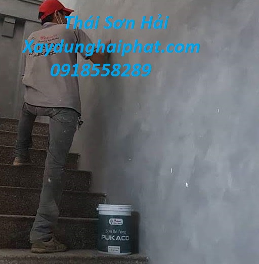 sua-chua-tuong-nut-chong-tham-tuong-nha-cu-bi-nut-o-HN-3