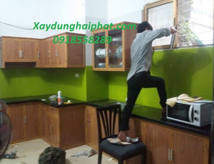 sua-nha-cai-tao-phong-bep-hop-phong-thuy