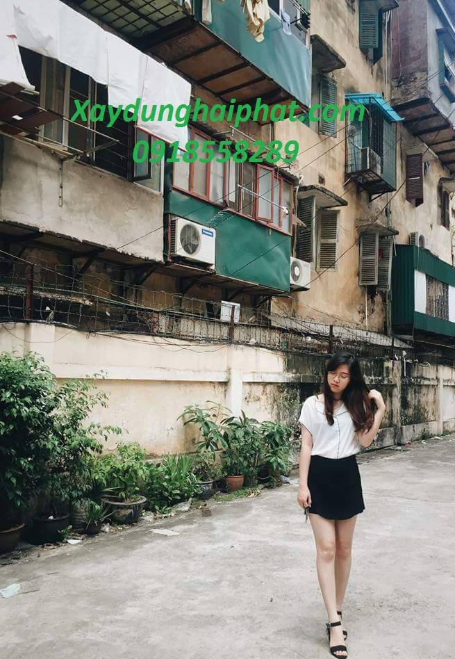 sua-nha-coi-noi-nha-tap-the-cu-ben-vung-an-toan-gia-re