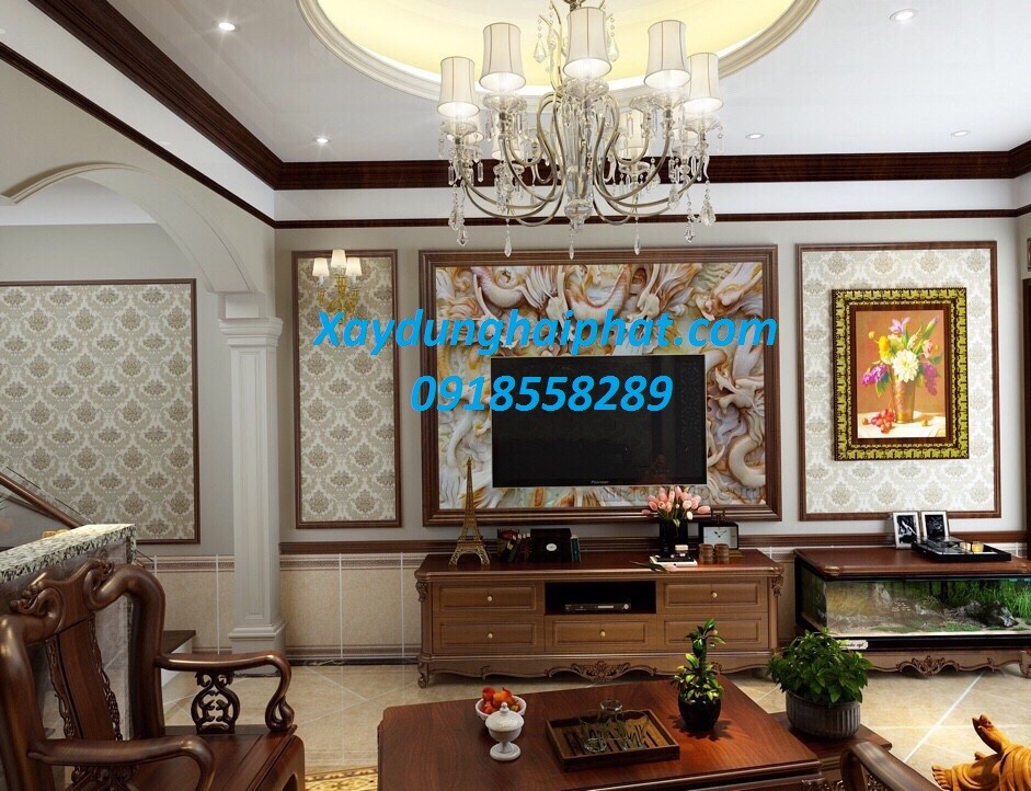 sua-nha-cu-tron-goi-thiet-ke-noi-that-dep-chuyen-nghiep-ha-noi