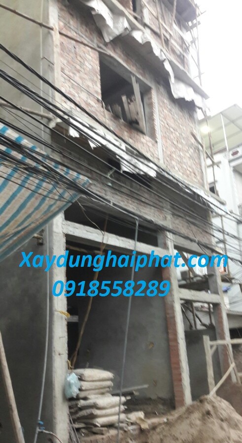 sua-nha-pho-tai-hn