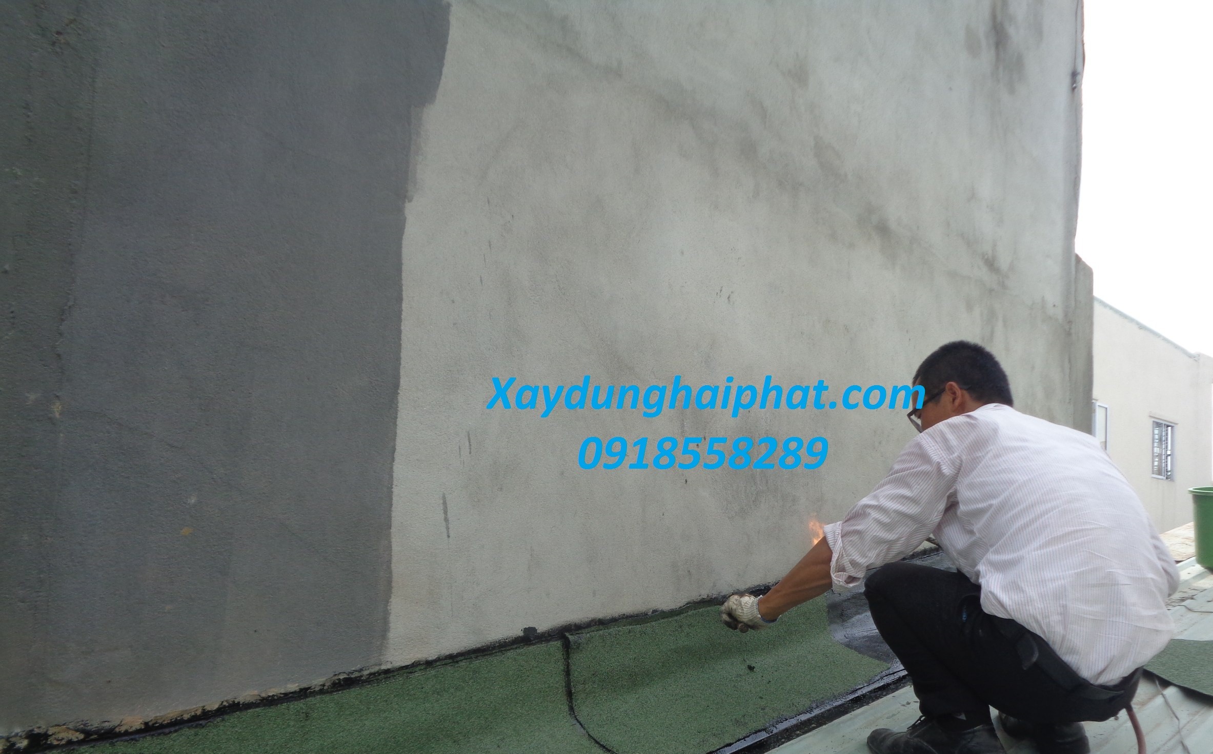 tham-tuong-chong-tham-khe-tiep-giap-giua-hai-nha