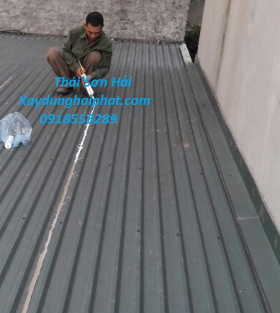 thay-mai-ton-bi-ri-set-chong-dot-mai-ton-ho-gia-dinh-tai-Thanh-Xuan-HN-2