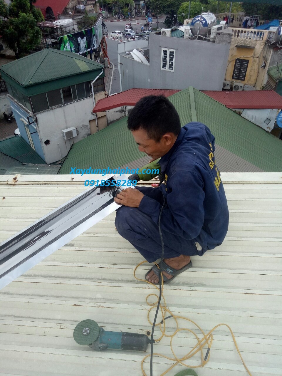thay-mang-thoat-nuoc-mai-thay-mang-xoi-tai-bac-tu-liem-chat-luong-cao-3