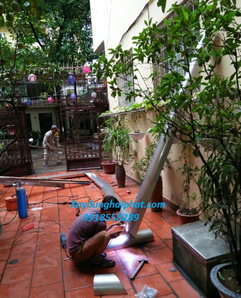 thay-mang-ton-cu-hu-hong-muc-nat-thay-mang-inox-nhanh-chong-tai-hn-1
