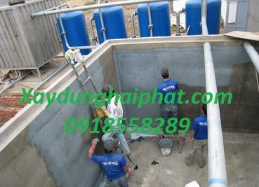 thi-cong-chong-tham-be-nuoc-sach-bang-son-chong-tham-epoxy-2