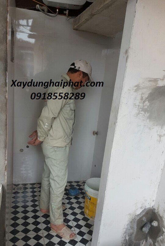 thi-cong-chong-tham-nha-ve-sinh-tho-chong-tham-giau-kinh-nghiem%20%282%29