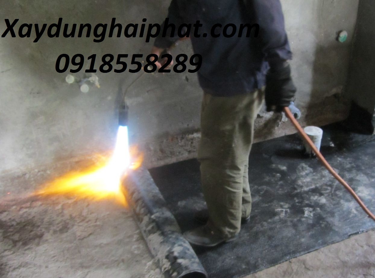 thi-cong-chong-tham-nha-ve-sinh-tho-chong-tham-giau-kinh-nghiem%20%284%29