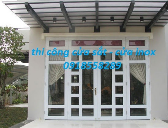 thi-cong-cua-nhom-kinh-hn