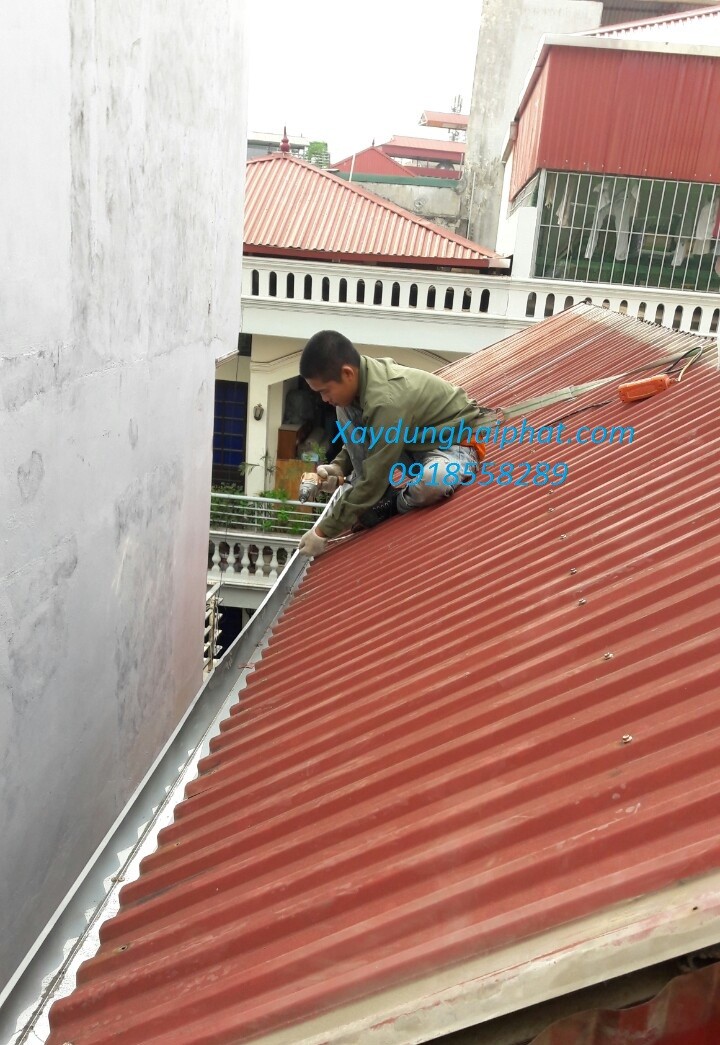 thi-cong-cua-sat-mai-ton-lam-cua-sat-gia-re-tai-ha-noi-4