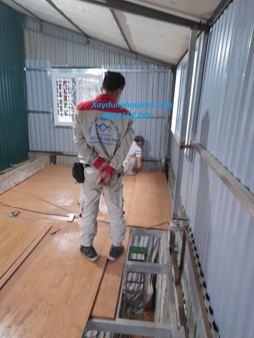 thi-cong-gac-lung-gac-xep-go-gac-xep-sat-tai-hn-gia-re-1