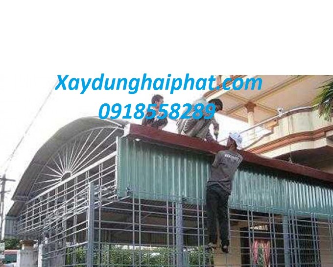thi-cong-mai-ton-tai-ha-noi