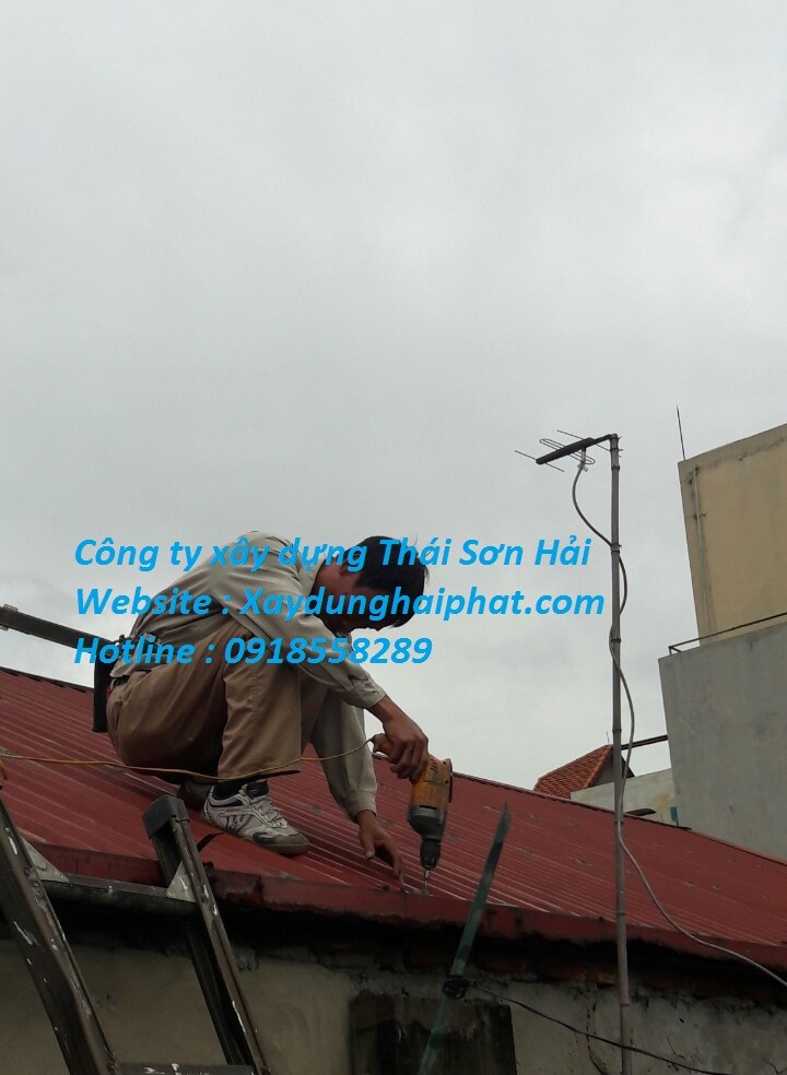thi-cong-mang-thu-nuoc-mai-ton-thaymai-ton-gia-re-chat-luong-1