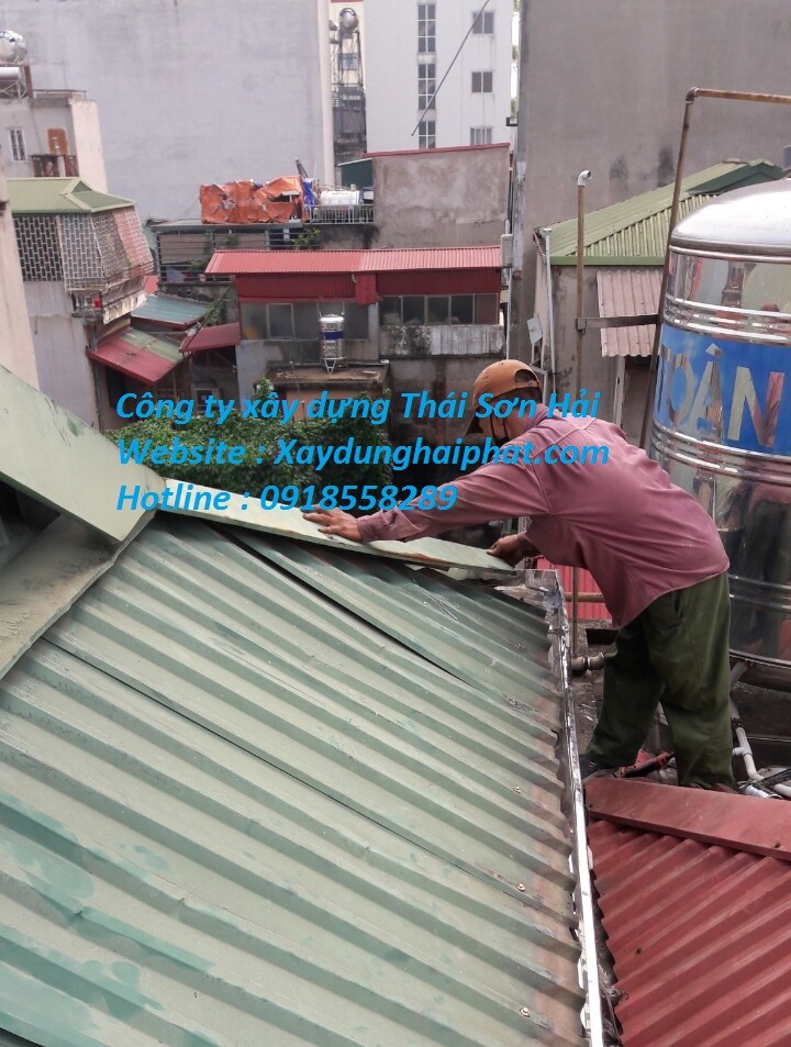 thi-cong-mang-thu-nuoc-mai-ton-thaymai-ton-gia-re-chat-luong-2