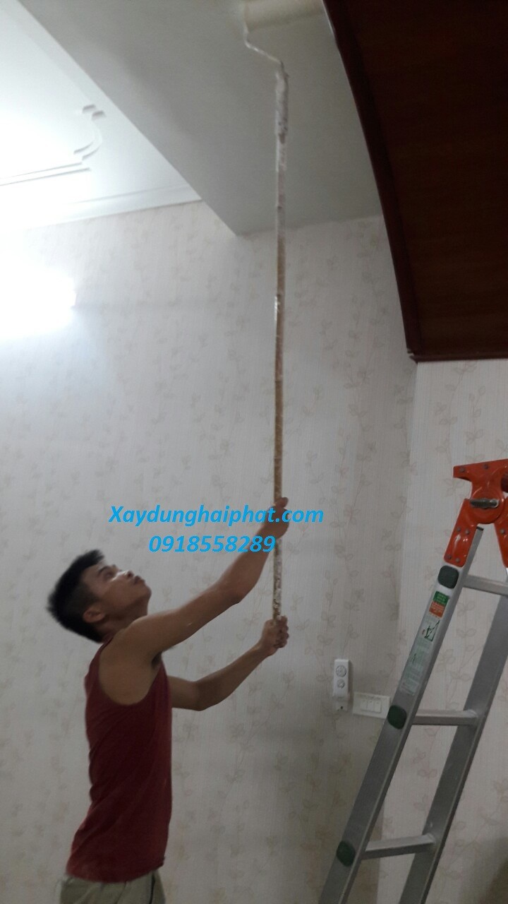 thi-cong-son-nha-son-chong-tham-tuong-nha-tai-nam-tu-liem-4