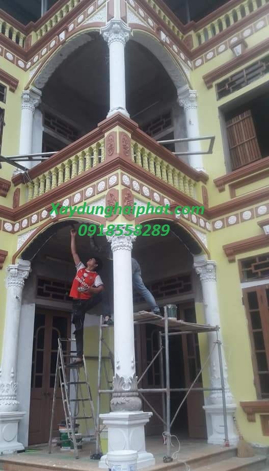 thi-cong-son-tuong-son-ba-tuong-nha-dep-son-ba-ha-noi-3