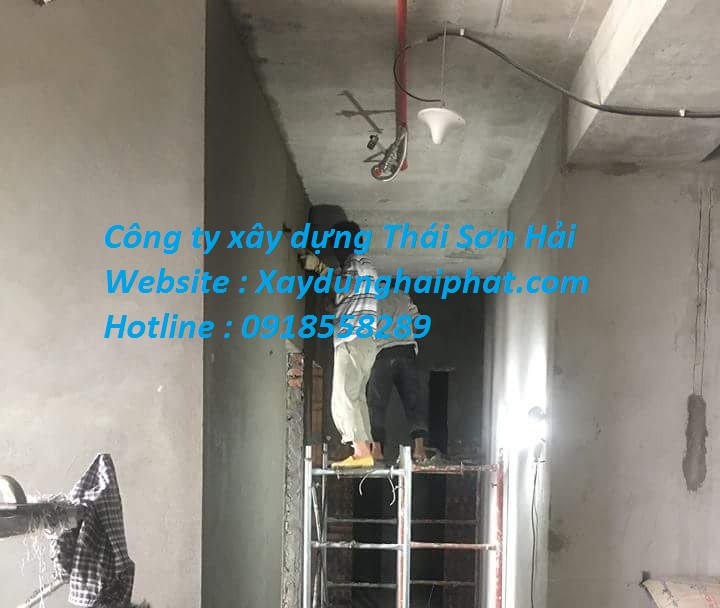 thi-cong-sua-chua-nha-cua-sua-chua-chung-cu-nhanh-gia-re-o-ha-noi-1