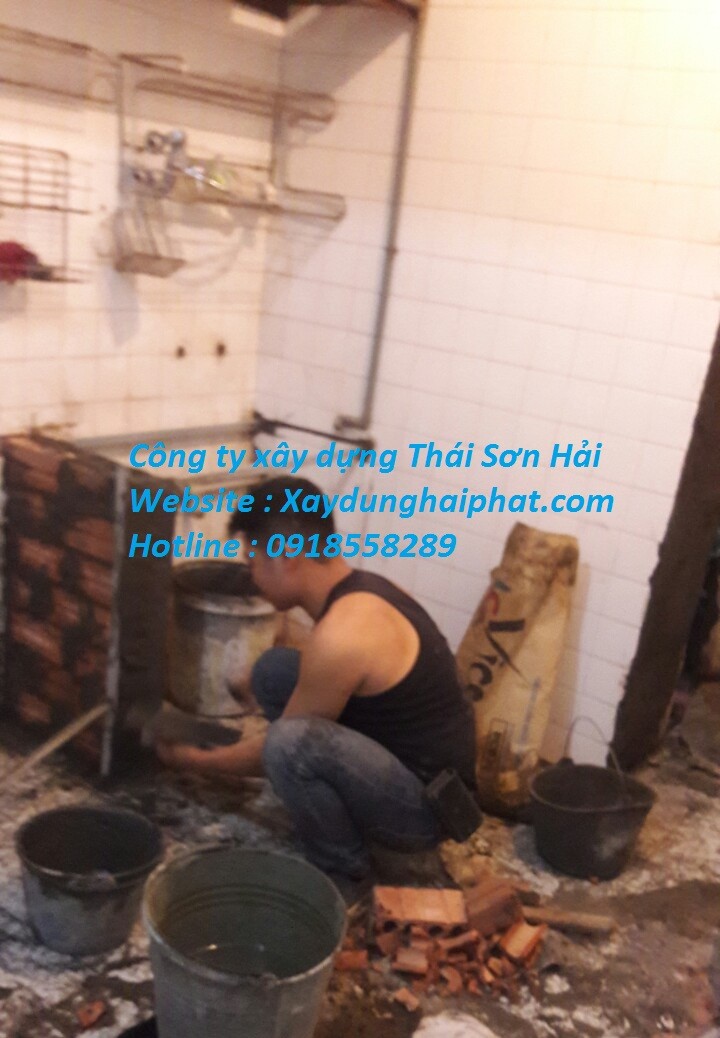 thi-cong-sua-chua-nha-cua-sua-chua-chung-cu-nhanh-gia-re-o-ha-noi-2