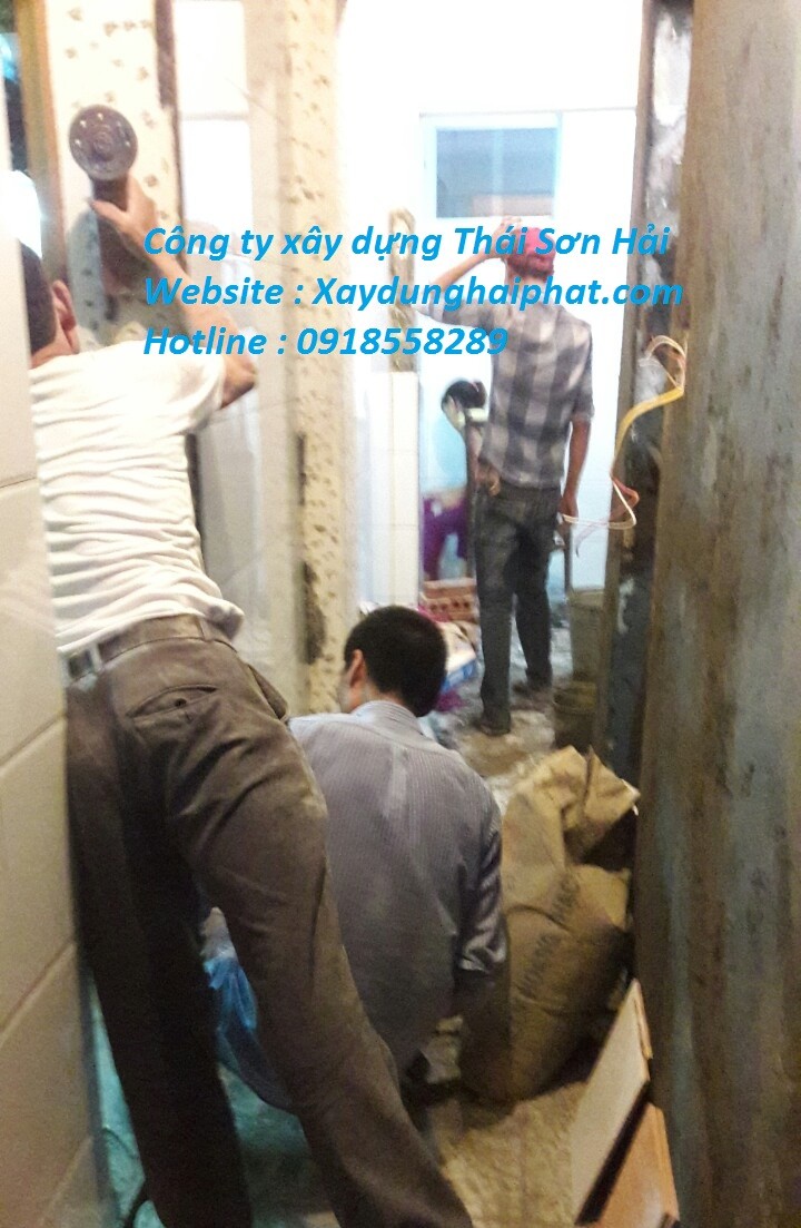 thi-cong-sua-chua-nha-cua-sua-chua-chung-cu-nhanh-gia-re-o-ha-noi-3