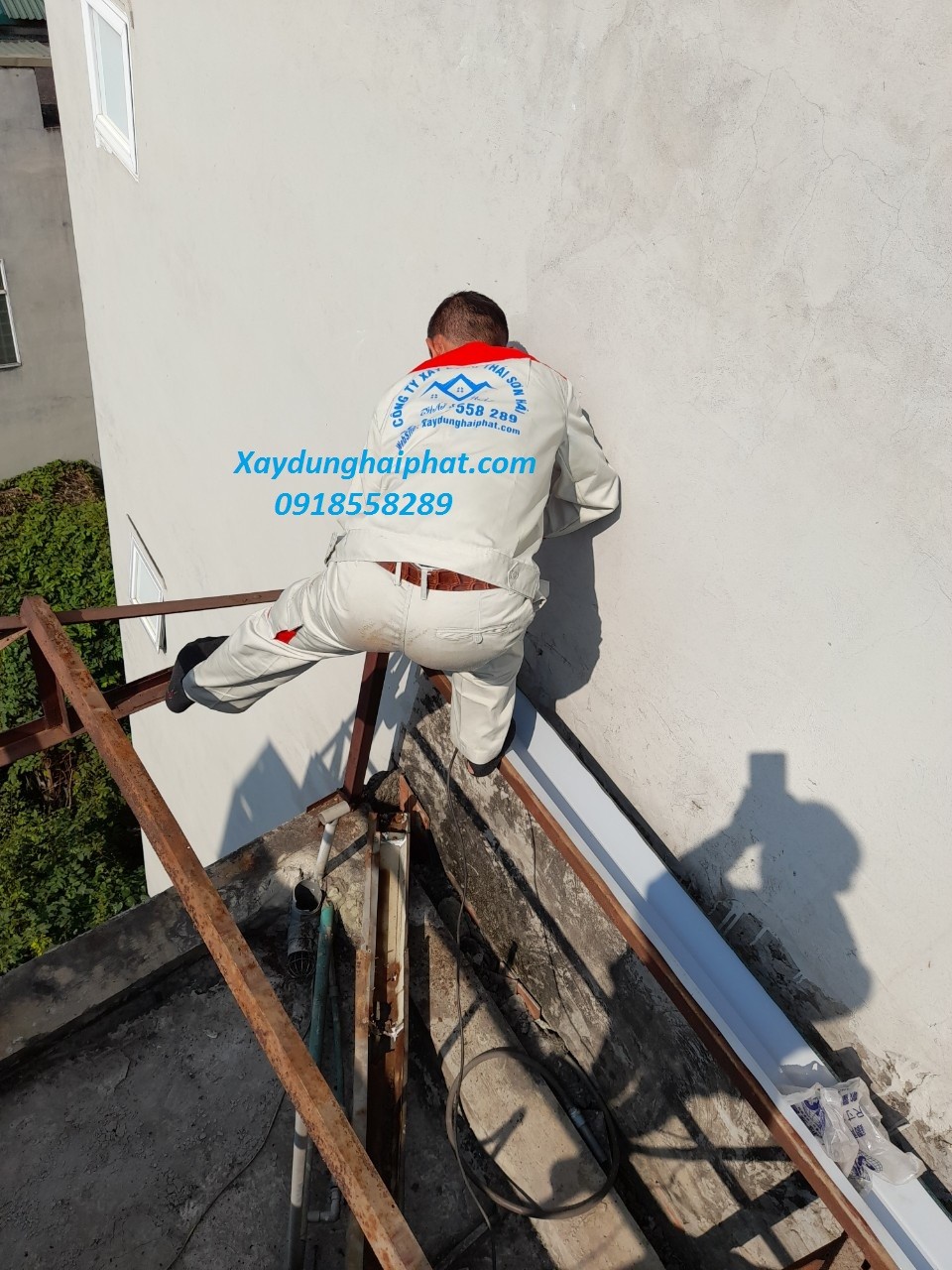 nha-khung-thep-mai-ton-lam-mai-ton-cac-loai-tai-dong-hn-2