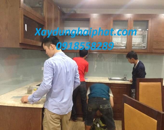 thiet-ke-tu-van-cai-tao-nha-sua-chua-bep-dep-phong-cach-hien-dai-3