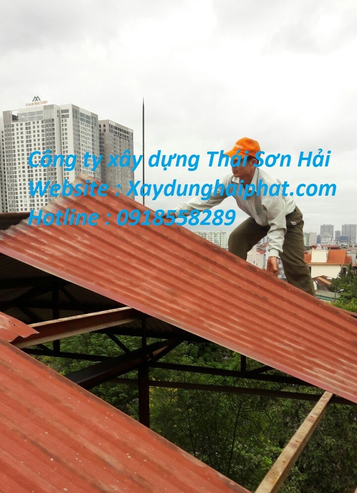 tho-ban-mai-ton-nhanh-nhan-lam-mai-ton-san-thuong-gia-re-o-ha-noi-1